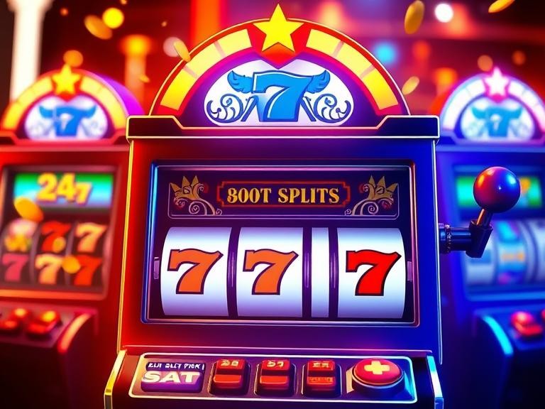bet60