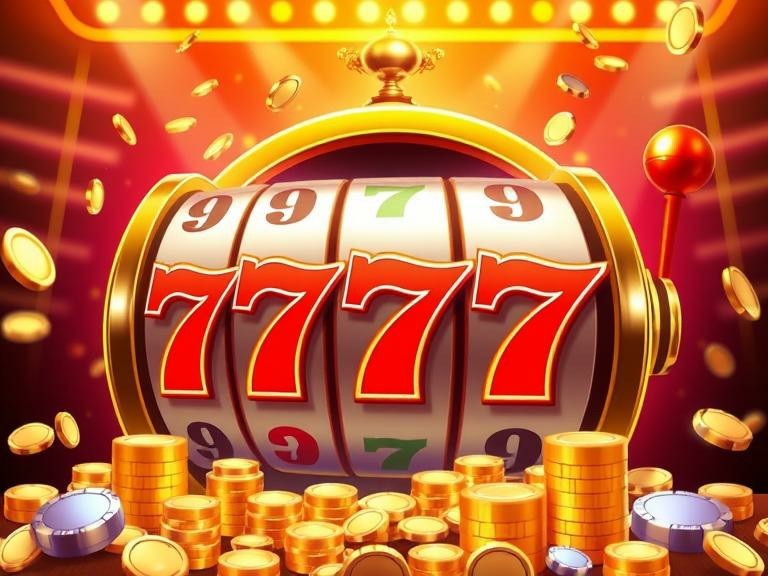bet60