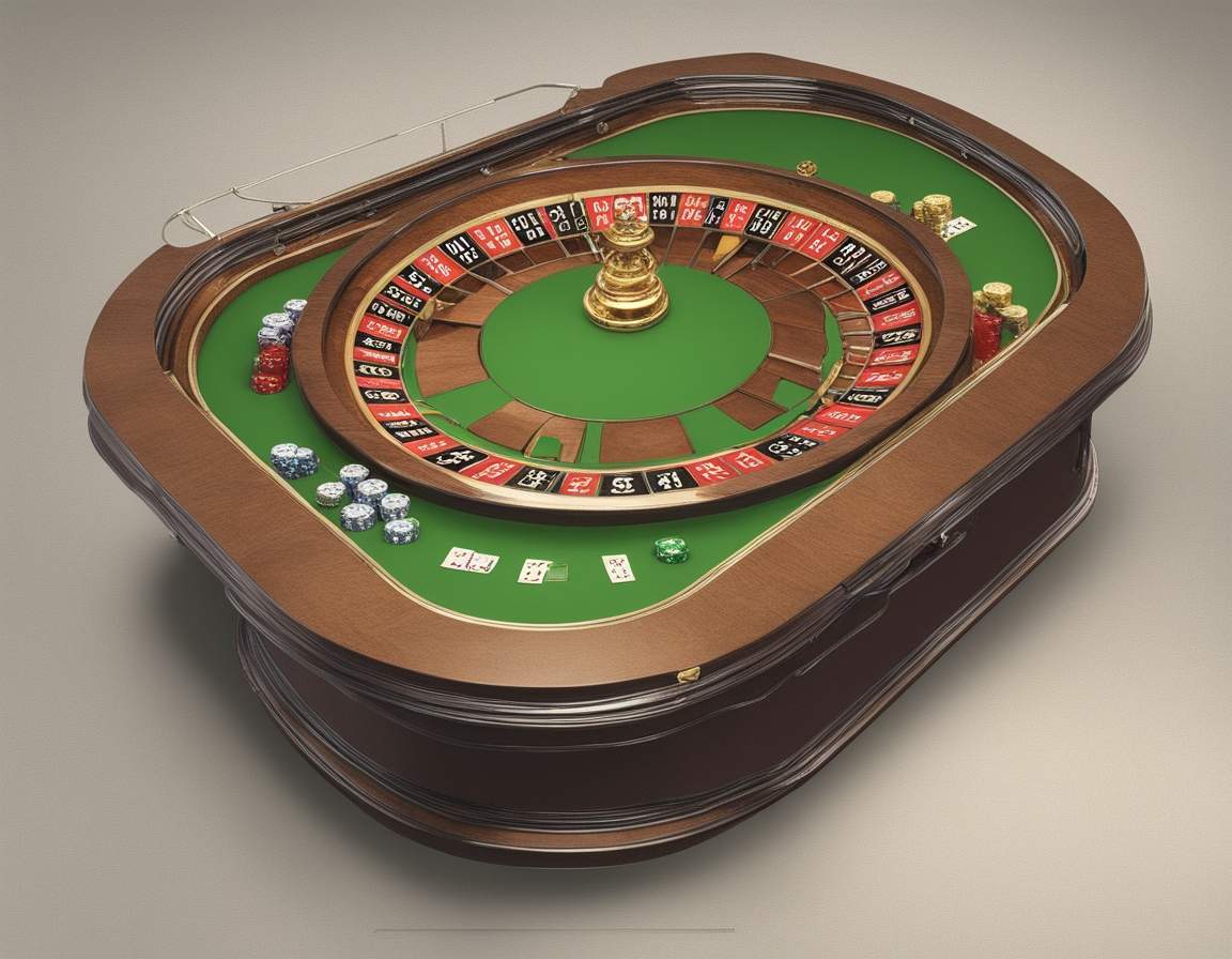 bet60