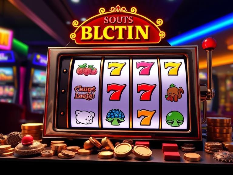 bet60