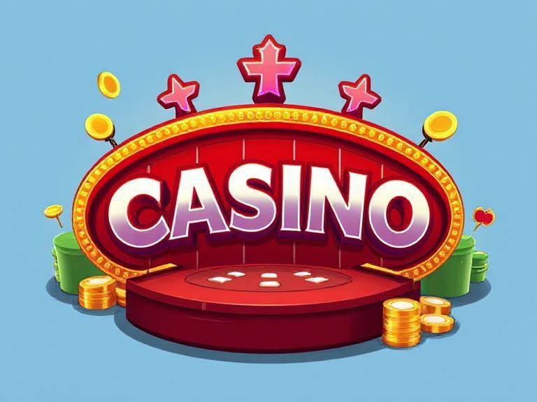 bet60