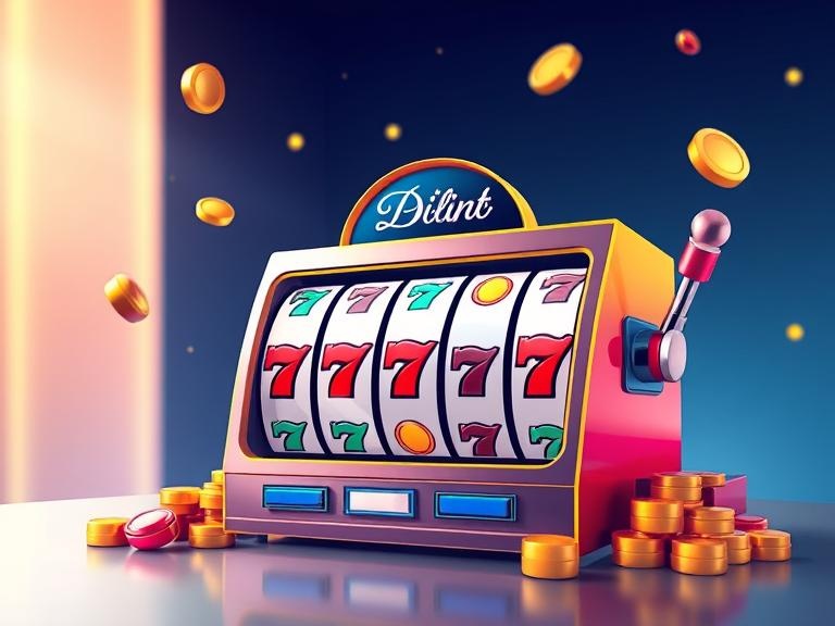 bet60
