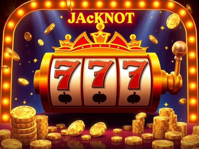 bet60