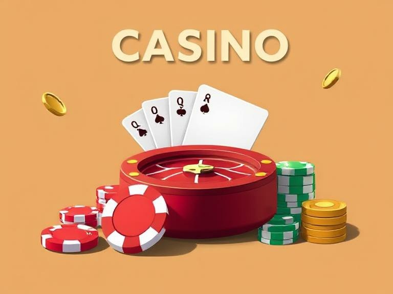 bet60