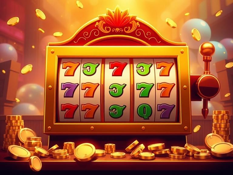 bet60