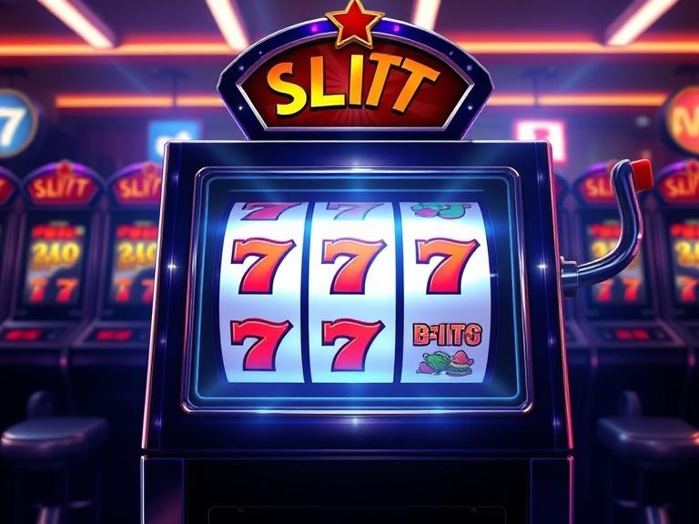 bet60