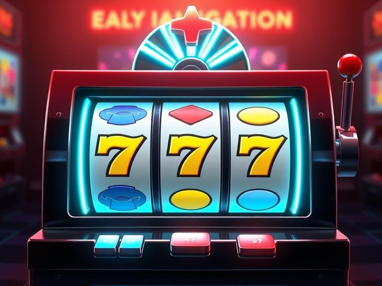 bet60