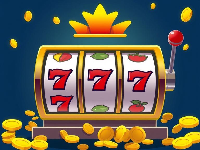 bet60