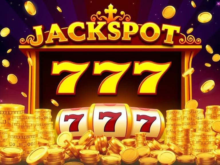 bet60