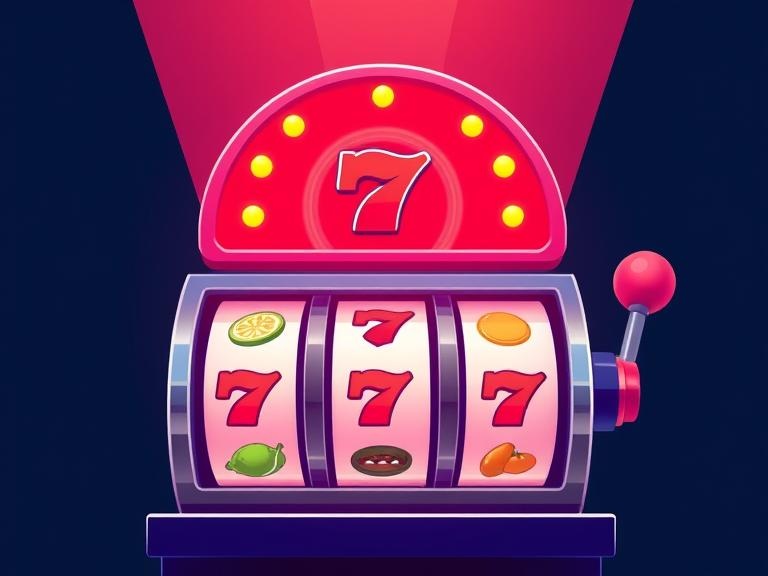 bet60