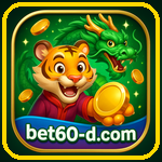 Bet60
